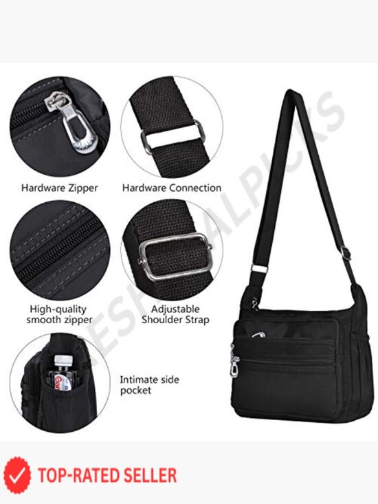 equinox 40 backpack jansport Shop Jansport Bags Hiking Jansport 4963189 102988 Model:Ratio V the Good Latitude Travel